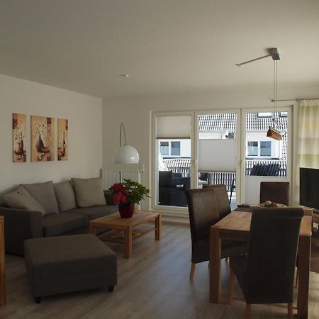 Ferienwohnung Angelika _ Peter Kel شاربوتس المظهر الخارجي الصورة
