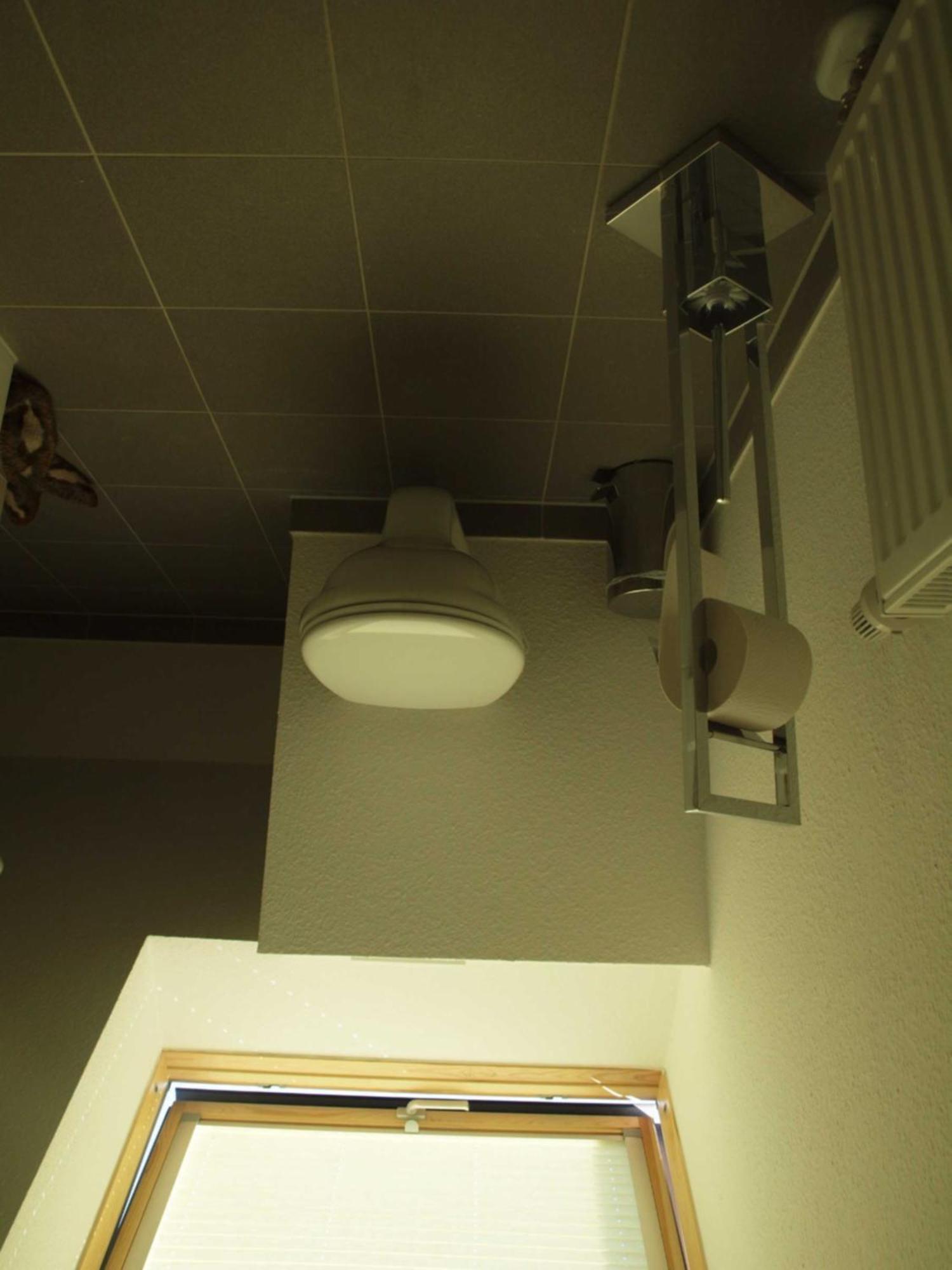 Ferienwohnung Angelika _ Peter Kel شاربوتس المظهر الخارجي الصورة
