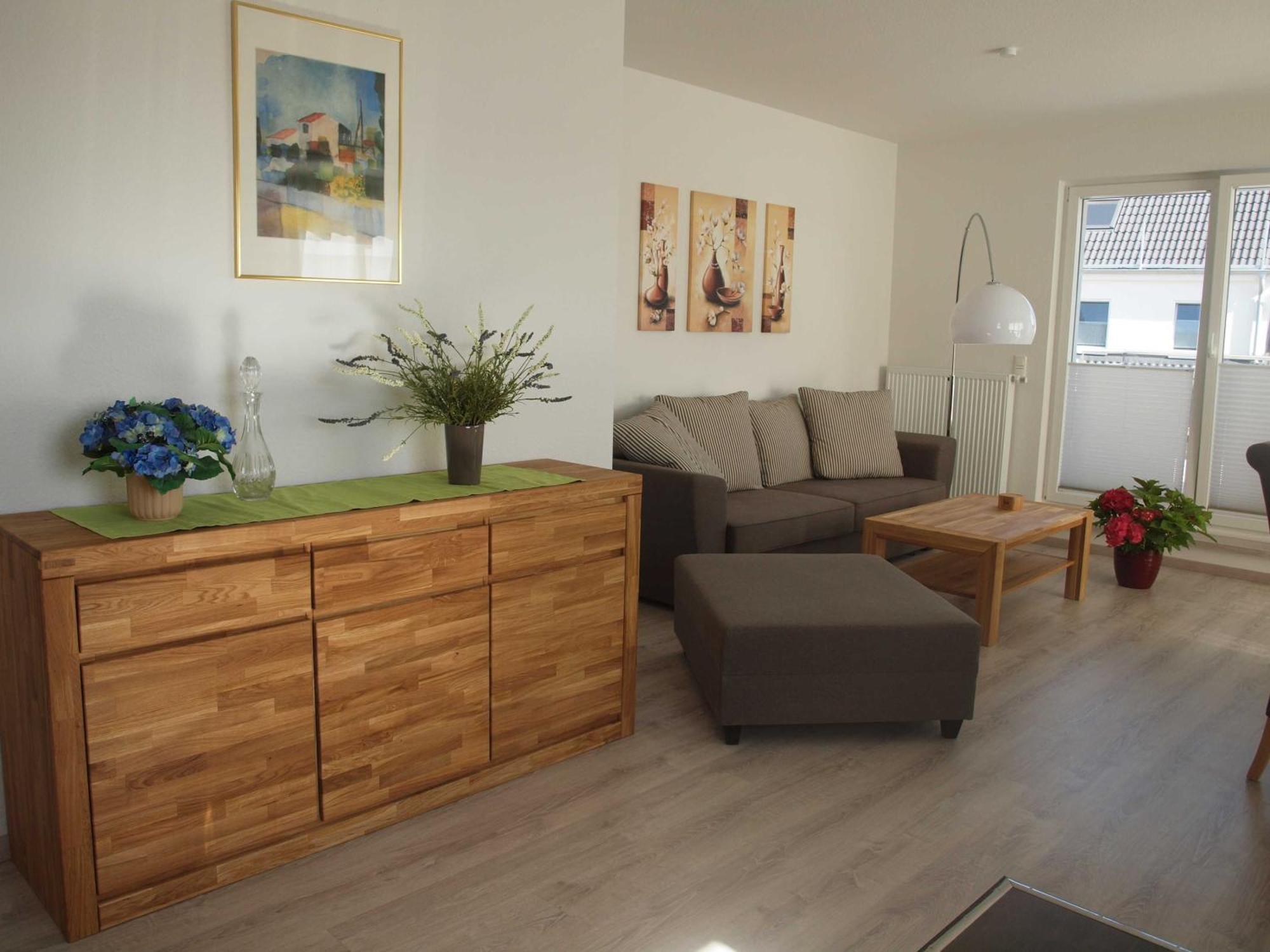 Ferienwohnung Angelika _ Peter Kel شاربوتس المظهر الخارجي الصورة