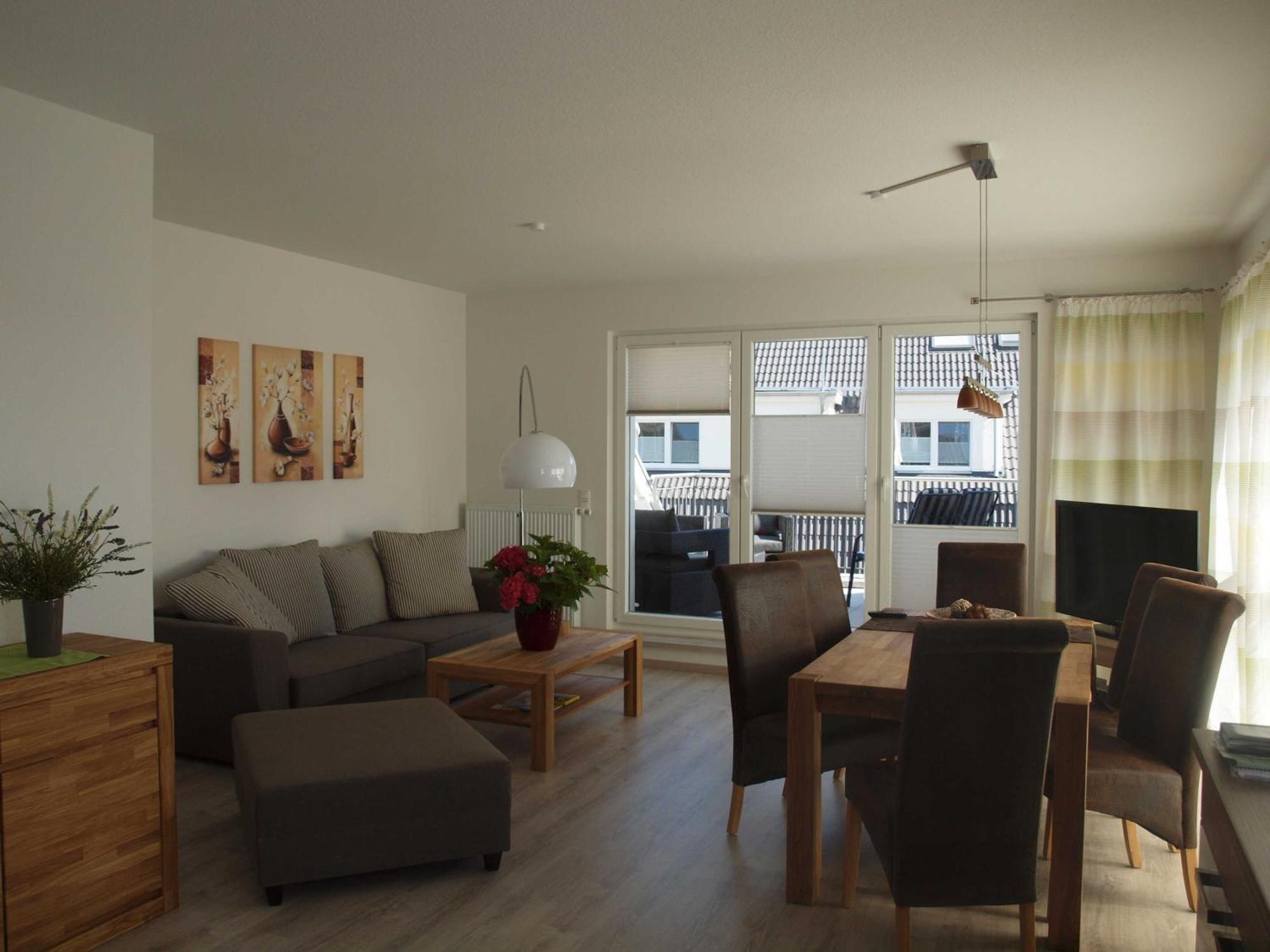 Ferienwohnung Angelika _ Peter Kel شاربوتس المظهر الخارجي الصورة
